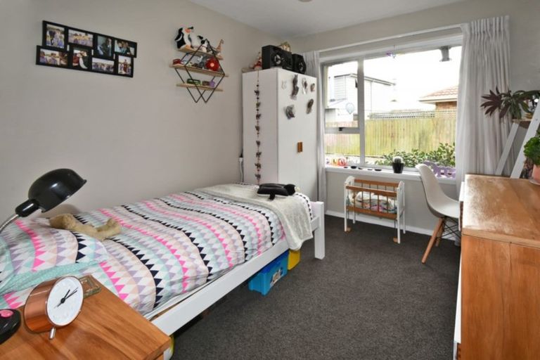 Photo of property in 1/311a Estuary Road, South New Brighton, Christchurch, 8062