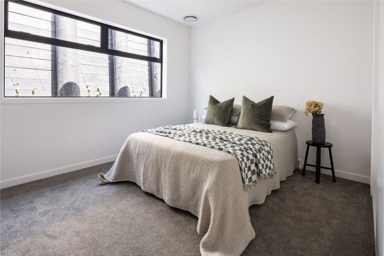 Photo of property in 10 Bosun Place, Te Atatu Peninsula, Auckland, 0610