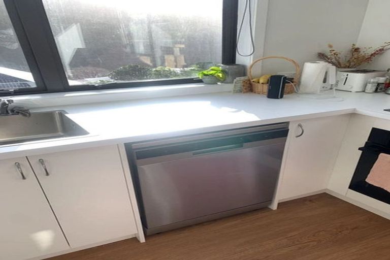 Photo of property in 3c Worcester Street, Wilton, Wellington, 6012