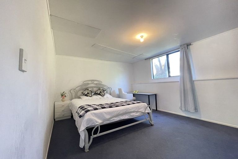 Photo of property in 15 Glenmary Place, Papatoetoe, Auckland, 2025