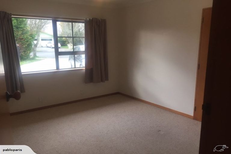 Photo of property in 6 Baxter Place, Leamington, Cambridge, 3432