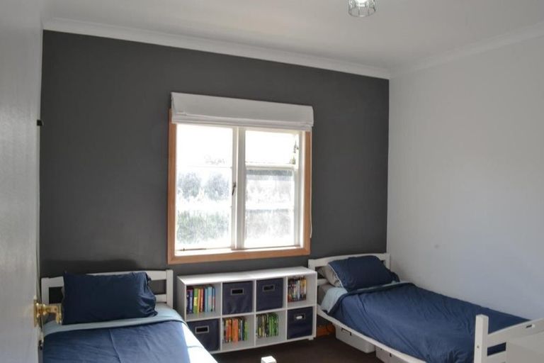 Photo of property in 130 Hanning Road, Pirongia, Te Awamutu, 3876