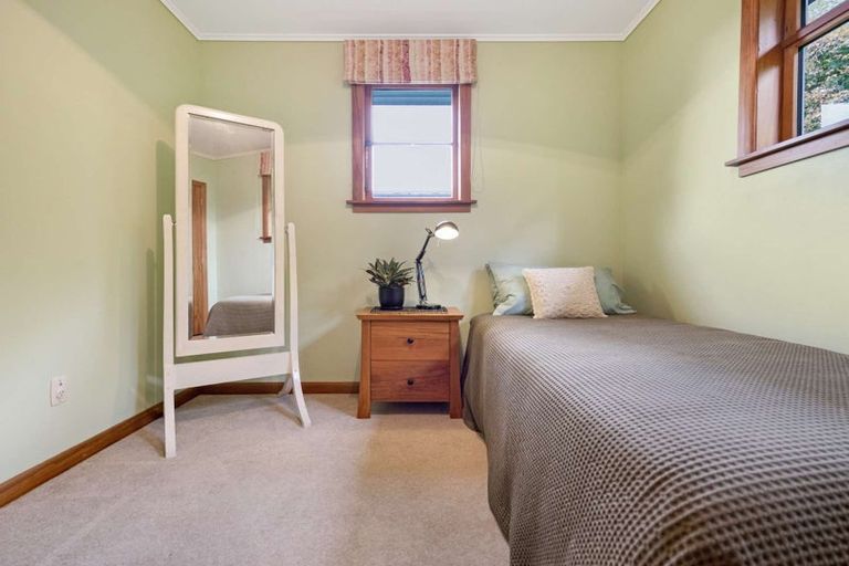 Photo of property in 145 Rimu Street, Maeroa, Hamilton, 3200