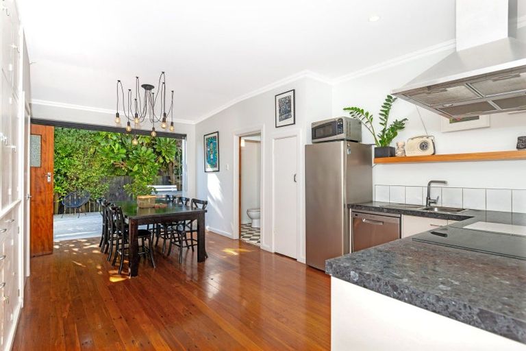 Photo of property in 149a Stout Street, Mangapapa, Gisborne, 4010