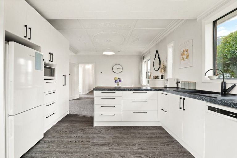 Photo of property in 59 Beresford Street, Wakari, Dunedin, 9010