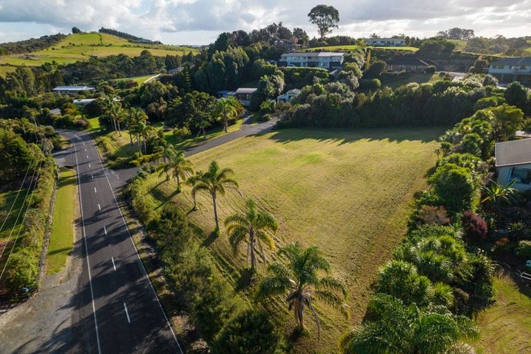 Photo of property in 198 Rangitane Road, Kerikeri, 0294