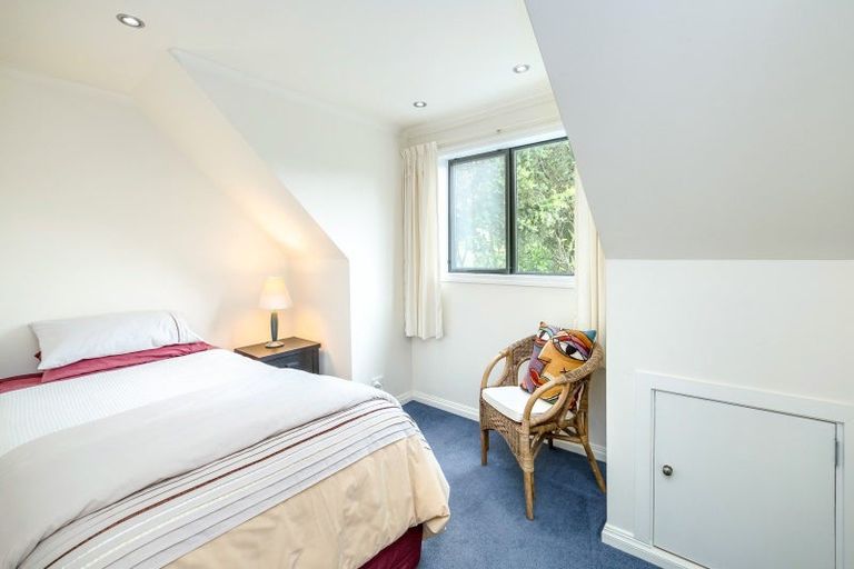 Photo of property in 30 Jellicoe Street, Greytown, 5712