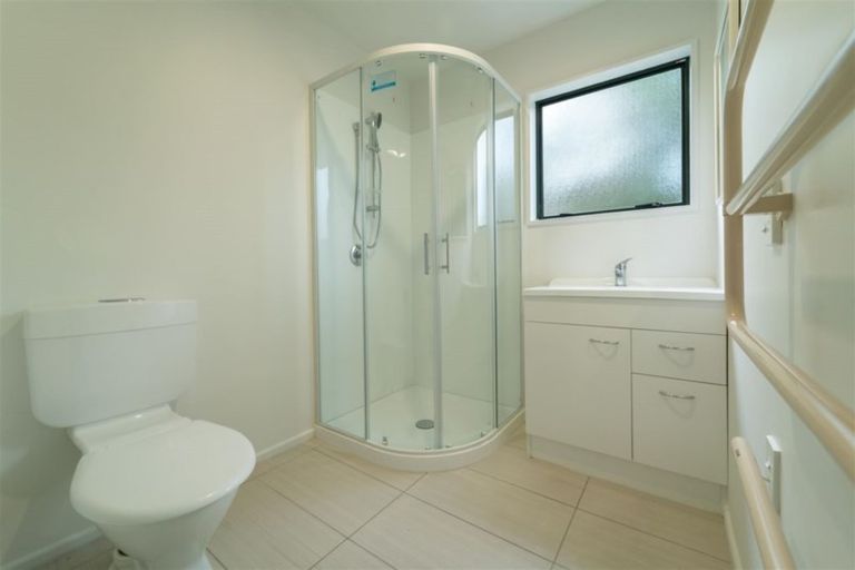 Photo of property in 18 Kotare Street, Fendalton, Christchurch, 8041