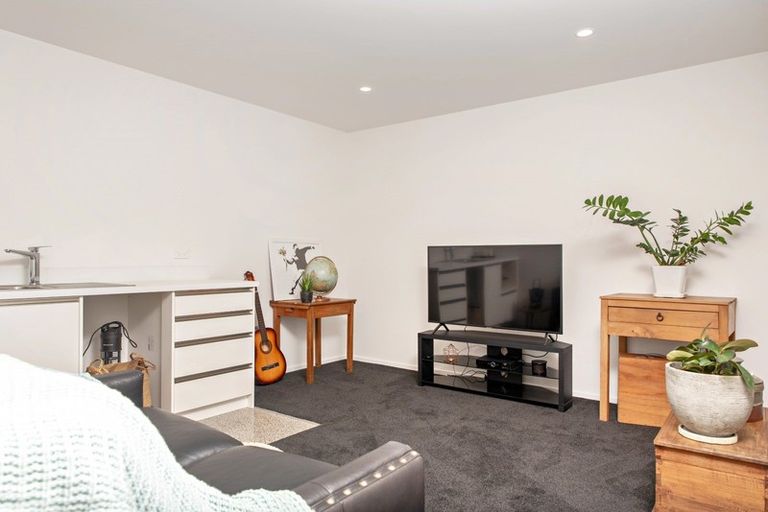 Photo of property in 56c Bennett Road, Matata, Whakatane, 3194