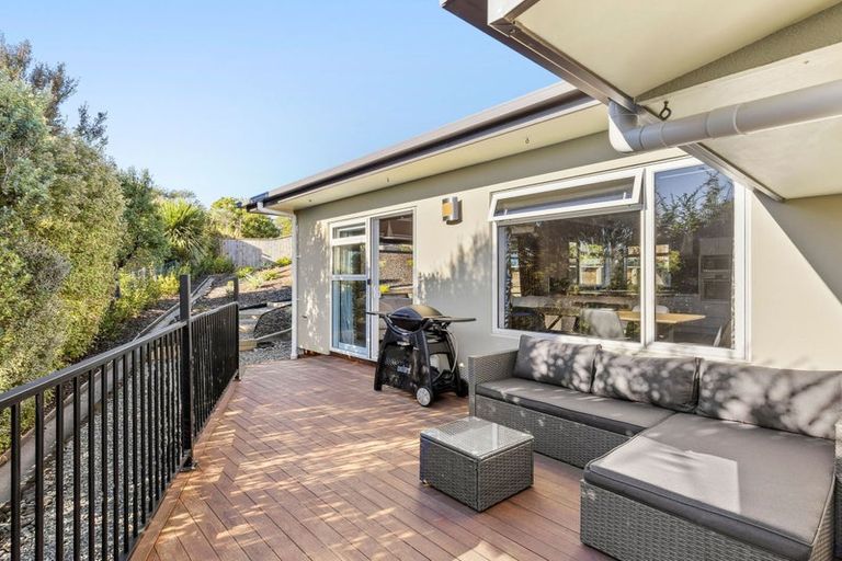 Photo of property in 47 Somerset Terrace, Stoke, Nelson, 7011