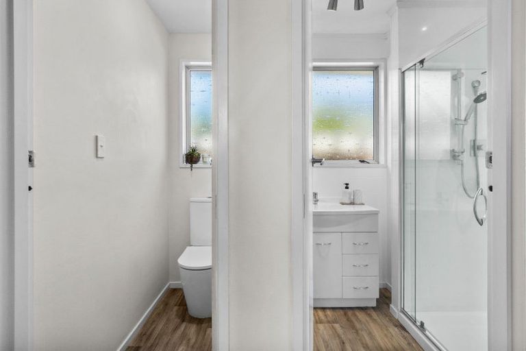 Photo of property in 24 Lane Street, Allenton, Ashburton, 7700