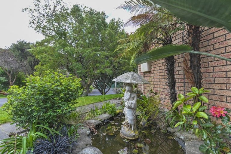 Photo of property in 401 State Highway 5, Eskdale, Napier, 4182