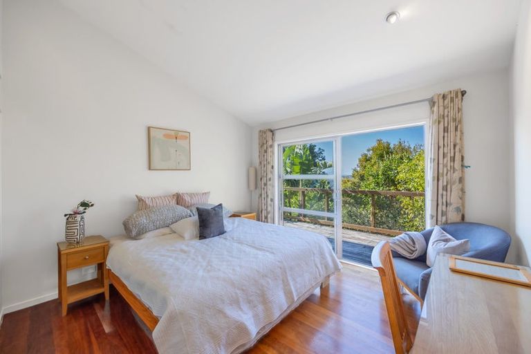 Photo of property in 147 Green Hollows Road, Puhoi, Silverdale, 0994