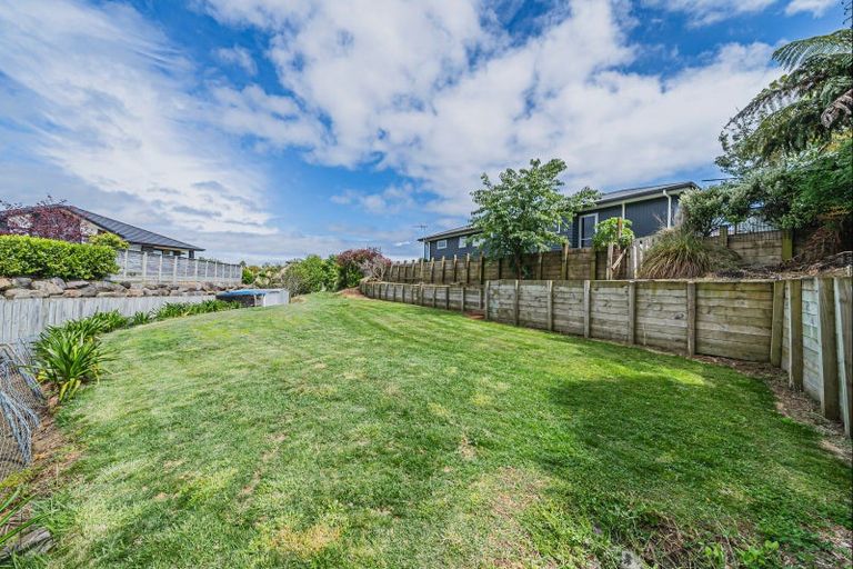 Photo of property in 28a Jules Crescent, Bell Block, New Plymouth, 4312