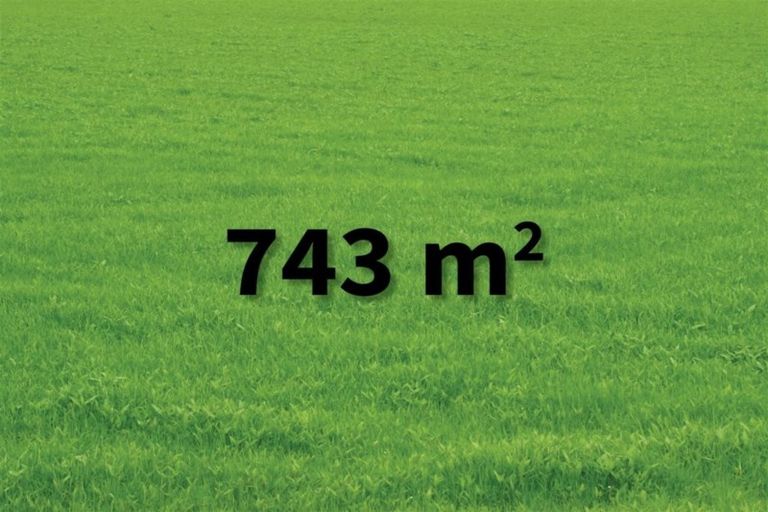 Photo of property in 4 Ottawa Road, Wainoni, Christchurch, 8061