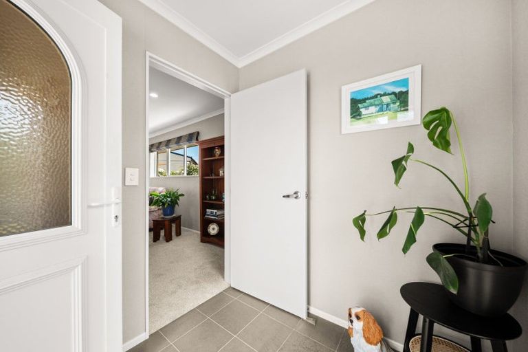 Photo of property in 64 High Street, Solway, Masterton, 5810