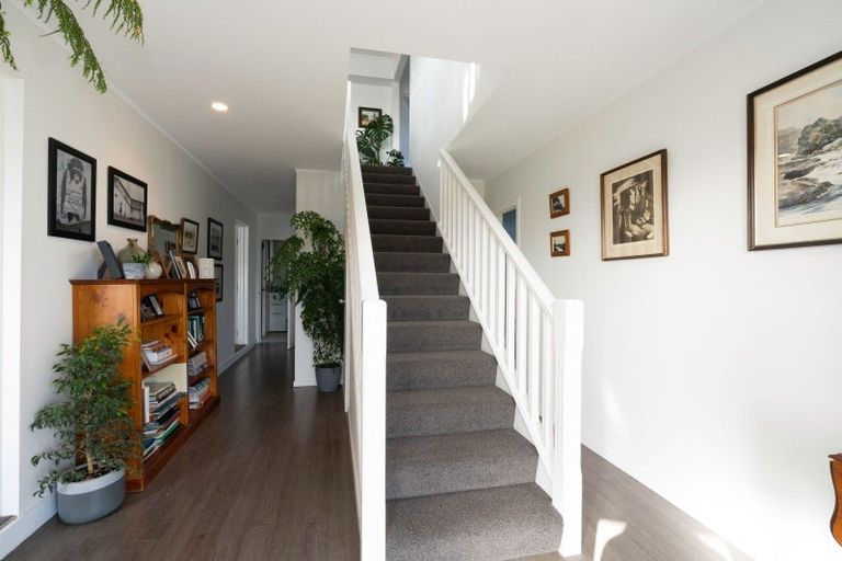 Photo of property in 64 Kahukura Avenue, Waitarere Beach, Levin, 5510