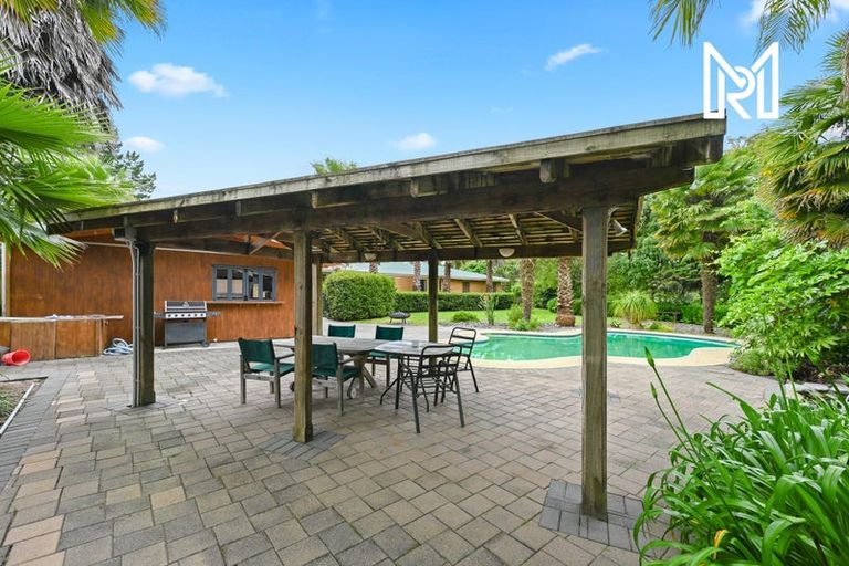 Photo of property in 118 Mason Road, Whatawhata, Hamilton, 3289