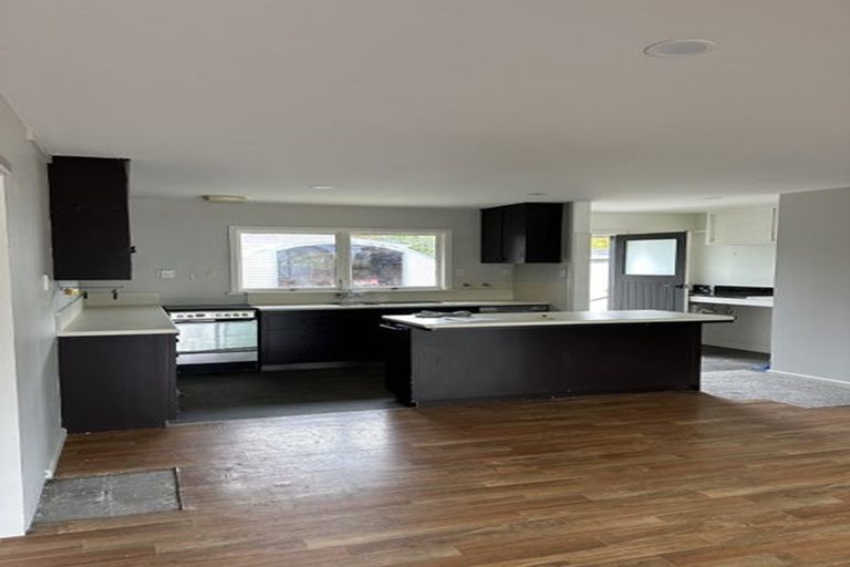 Photo of property in 49 Kinley Street, Rangiora, 7400