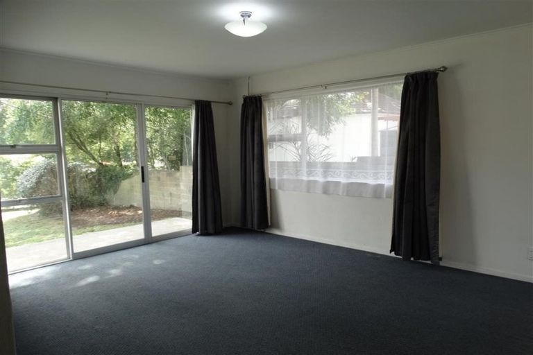 Photo of property in 1/1 Hastie Avenue, Mangere Bridge, Auckland, 2022