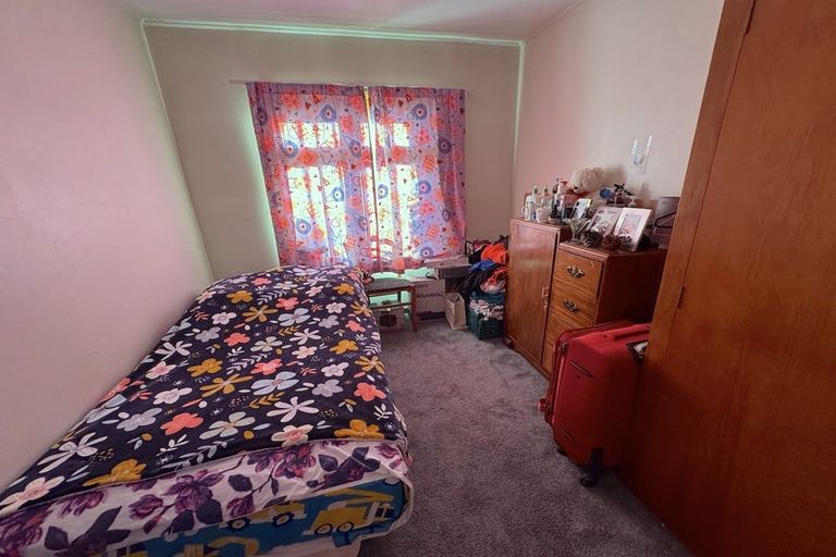 Photo of property in 278 Waterloo Road, Hornby, Christchurch, 8042