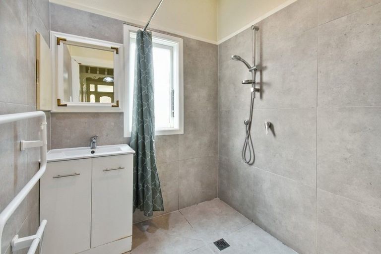 Photo of property in 1/88 Wallace Road, Papatoetoe, Auckland, 2025