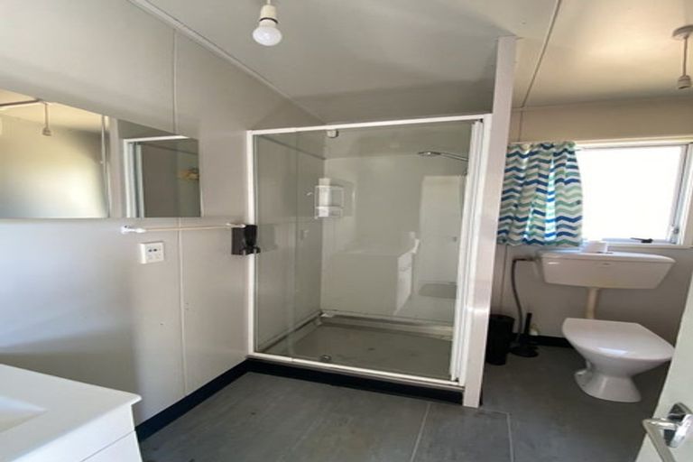 Photo of property in 4 Elizabeth Street, Pukerua Bay, 5026