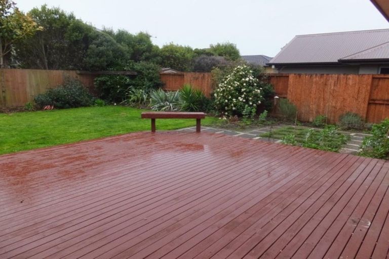 Photo of property in 10 Westminster Place, Rototuna North, Hamilton, 3210