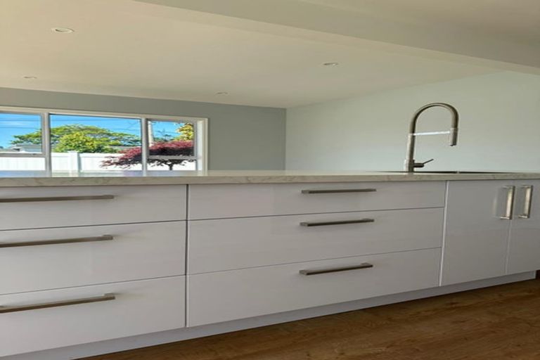 Photo of property in 311 Westminster Street, Mairehau, Christchurch, 8013