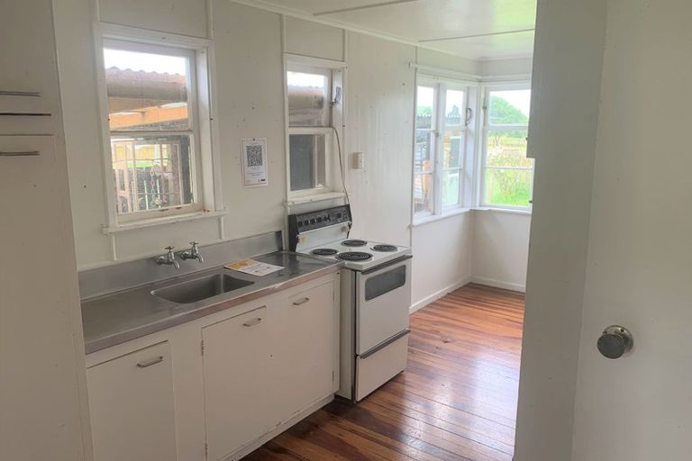 Photo of property in 26 Ainslie Road, Paeroa, 3600