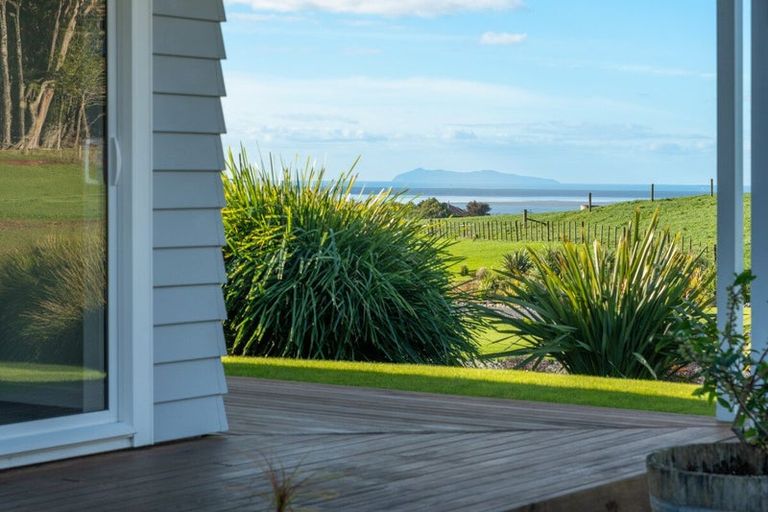 Photo of property in 854 Wright Road, Aongatete, Katikati, 3181