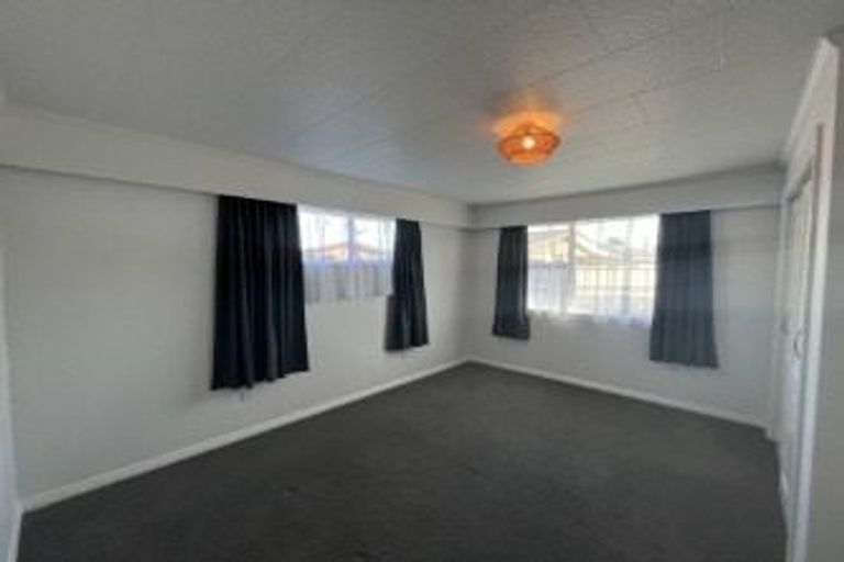 Photo of property in 14-16 Waerenga Road, Otaki, 5512