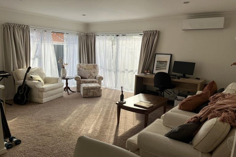 Photo of property in 113 Epuni Street, Epuni, Lower Hutt, 5011