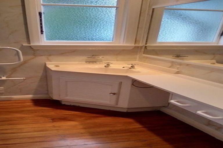 Photo of property in 5 Baker Street, New Brighton, Christchurch, 8083