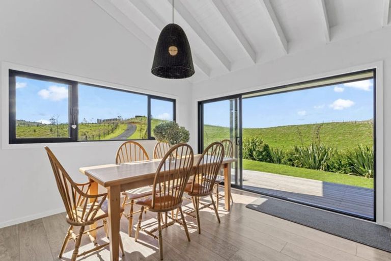 Photo of property in 1770b Ponga Road, Hunua, 2584