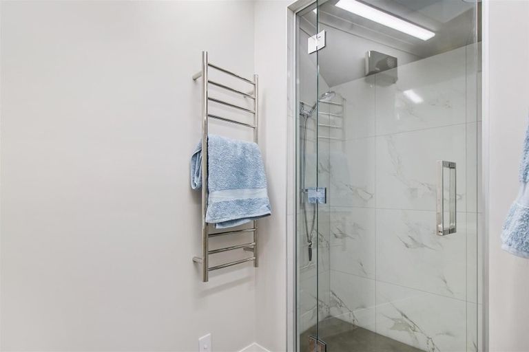 Photo of property in 308 Timaru Road, Waimate, 7978