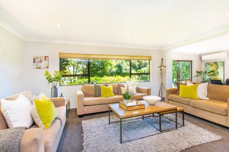 Photo of property in 471 Matangi Road, Matangi, Hamilton, 3284