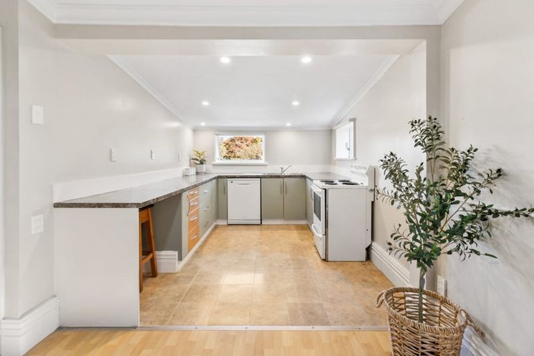 Photo of property in 23 Craigie Avenue, Parkside, Timaru, 7910