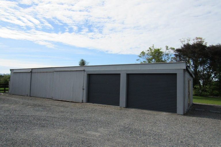 Photo of property in 4608 State Highway 26, Te Aroha, 3393