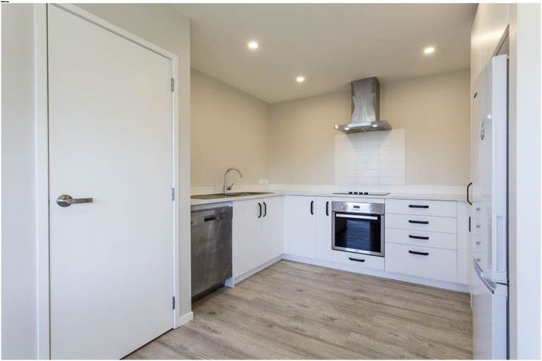 Photo of property in 116 Matua Road, Huapai, Kumeu, 0810