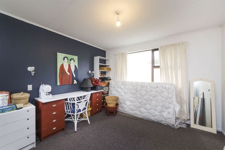 Photo of property in 14a Giesen Road, Feilding, 4702