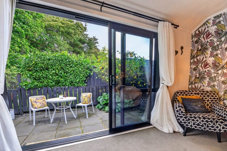 Photo of property in 12 Mclaren Place, Chedworth, Hamilton, 3210
