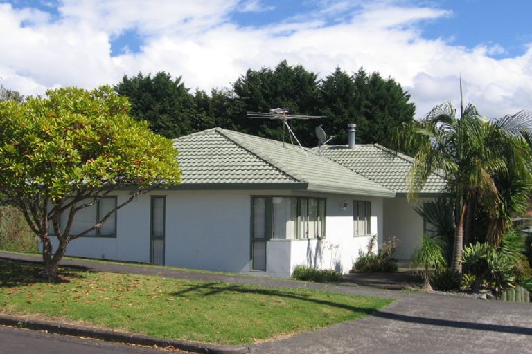 Photo of property in 32 Koromiko Street, New Lynn, Auckland, 0600