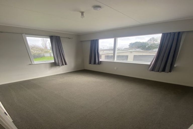 Photo of property in 37 School Road, Whatawhata, Hamilton, 3289