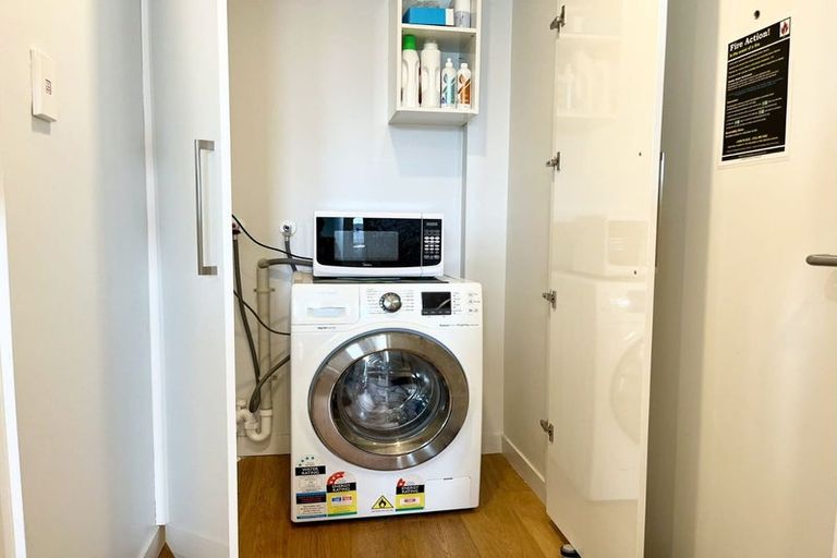 Photo of property in 410/10 Lion Place, Epsom, Auckland, 1023