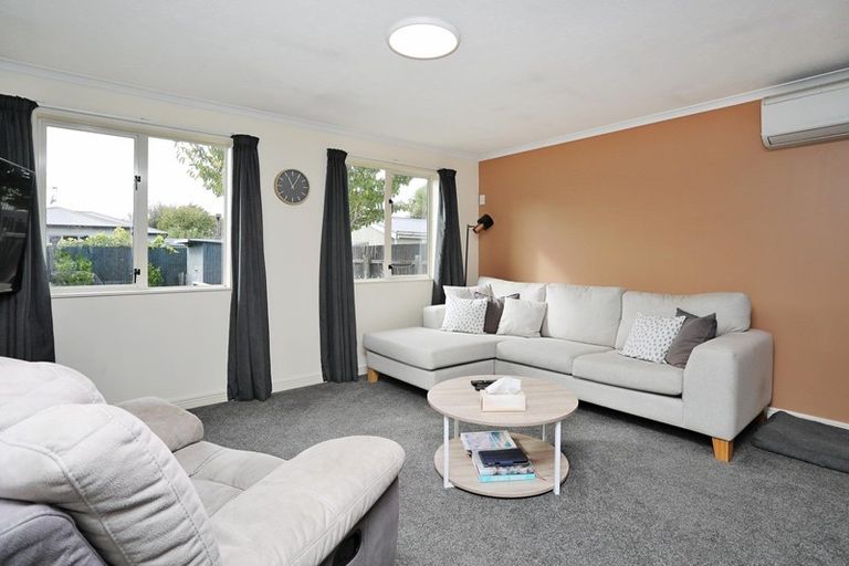 Photo of property in 45 Bamborough Street, Richmond, Invercargill, 9810