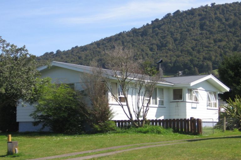 Photo of property in 27 Roger Street, Pukehangi, Rotorua, 3015