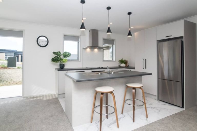 Photo of property in 16 Flax Street, Ruakaka, 0116