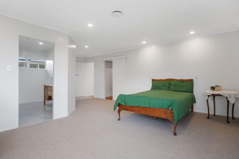 Photo of property in 461b Minden Road, Minden, Tauranga, 3176