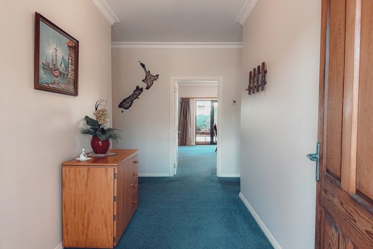 Photo of property in 92 Packard Road, Motupipi, Takaka, 7183